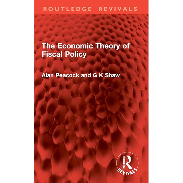 The Economics of Regulation and Antitrust (Harpercollins Series in